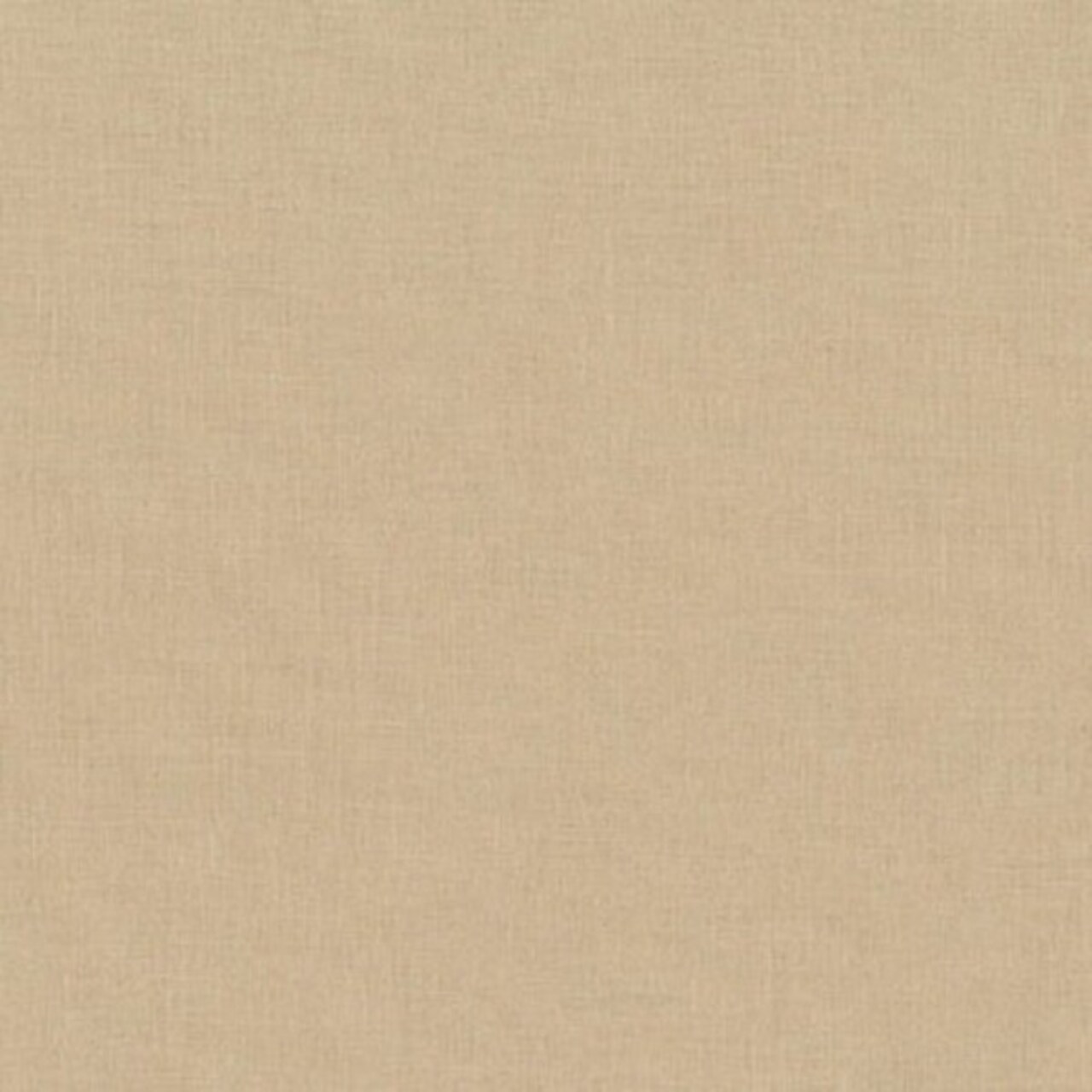 Cotton Couture in Wheat (sc5333-whea-d) | Cotton Couture | Michael Miller